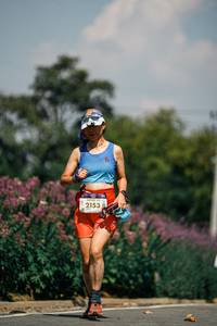 BIB: 
                            <button type="button" onclick="openModal(25982865)" class="btn btn-primary btn-sm float-right btn-popup" data-toggle="modal" data-target=".modal-high-quality">
                        <i class="fas fa-shopping-cart"></i> Add to Cart
                    </button>
                                            <button type="button" onclick="isThisMe(25982865, true)" class="btn btn-success btn-sm float-right btn-popup btn-isme hidden" data-toggle="tooltip" data-placement="bottom" title="นี่คือรูปของคุณใช่ไหม คลิกที่นี่เพื่อเอาเข้าอัลบั้ม">
                        <i class="fas fa-plus"></i> Add to album
                    </button>
                    <button type="button" onclick="isThisMe(25982865, false)" class="btn btn-warning btn-sm float-right btn-popup btn-isnotme hidden">
                        <i class="fas fa-ban"></i> Remove from album
                    </button>